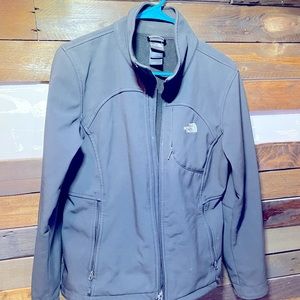 🧥The North Face Jacket Women Medium🧥